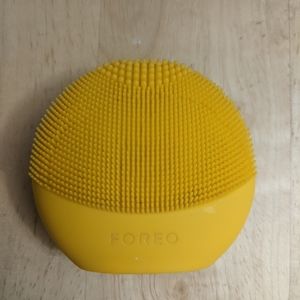 FOREO Luna fofo